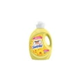thumbnail image 1 of Suavitel Fabric Softener, Morning Sun (Pack of 24), 1 of 5