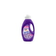 thumbnail image 1 of Suavitel Fabric Softener Soothing Lavender (Pack of 20), 1 of 1