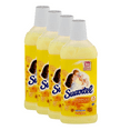 thumbnail image 1 of Suavitel Hygiene Fresh (4 Pack) 60 fl oz, 1 of 1