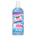 thumbnail image 1 of Suavitel Liquid Fabric Softener, Field Flowers, 24 Small Loads, 1 of 10