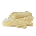 thumbnail image 1 of Sub Express 12 Inch Par Baked European Style Wheat Roll, 7.2 Ounce -- 48 per case, 1 of 1