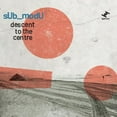 thumbnail image 1 of Sub_Modu - Descent To The Centre - Music & Performance - CD, 1 of 1
