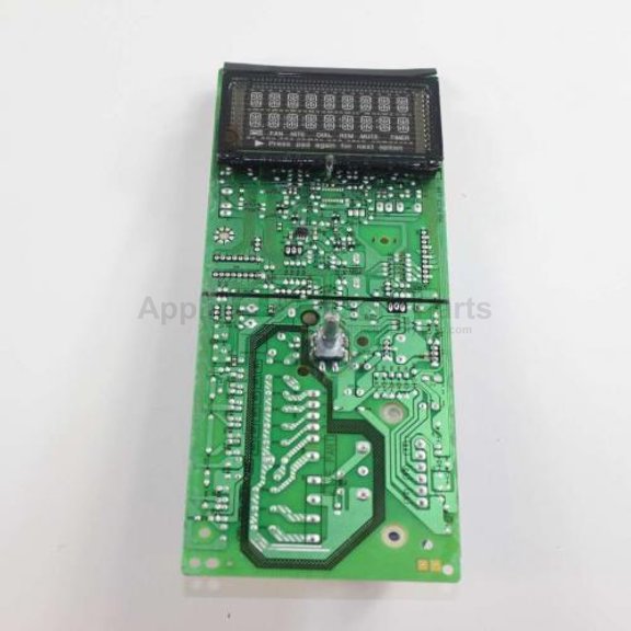 Sub Pcb Assembly 6871W1A453A