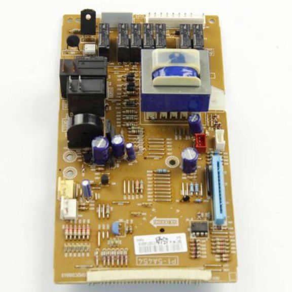 Appliance Factory Parts PWBPCB ASSEMBLY SUB 6871W1A454B