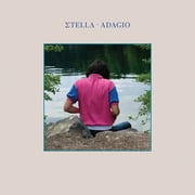 Stella - Adagio - Music & Performance - CD