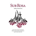 thumbnail image 1 of Sub Rosa: A utility move and applications (Hardcover), 1 of 1