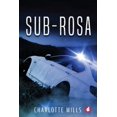 thumbnail image 1 of Sub-Rosa, (Paperback), 1 of 1