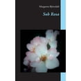 thumbnail image 1 of Sub Rosa, (Paperback), 1 of 1