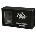 thumbnail image 1 of Sub Terra Expansion Miniatures Set, 1 of 2
