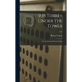 thumbnail image 1 of Sub Turri = Under the Tower: the Yearbook of Boston College; 1937, (Hardcover), 1 of 1