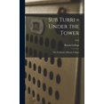 thumbnail image 1 of Sub Turri = Under the Tower: the Yearbook of Boston College; 1951, (Hardcover), 1 of 1