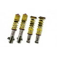 thumbnail image 1 of Sub WRX Coilover Kit, Variant 1, 1 of 1