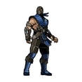 thumbnail image 1 of Sub Zero (199), 1 of 3