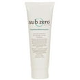 thumbnail image 1 of Sub Zero - 4 oz tube, case of 12, 1 of 1