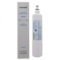 thumbnail image 1 of Sub Zero Water Filter 4204490, 1 of 5