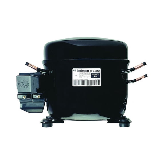 Sub Zero R134a Sub Zero 7002345 1/5 HP R-134A R134A Refrigerant Replacement ...