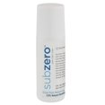 Sub Zero Cooling Pain Relief Gel, 3oz RollOn Joint Relief and Nerve