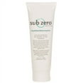 thumbnail image 1 of Sub Zero Gel - 4 Oz Tube - 11-0951-1, 1 of 1