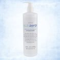 thumbnail image 1 of Sub-Zero Over-the-Counter Cooling Gel for Body Aches and Pain, Muscle Relief, 16 oz Bottle, 1 of 10