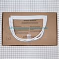 thumbnail image 1 of Sub-Zero Refrigerator Freezer Door Gasket SZ0592, 1 of 6