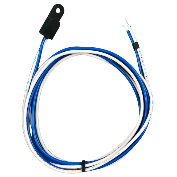 Sub-Zero TH4150 Replacement Refrigerator Thermistor Kit 12 Month Warranty