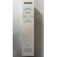 thumbnail image 1 of Sub-Zero 4204490 Refrigerator Water Filter Replacement Cartridge, 1 of 5