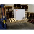 thumbnail image 1 of Sub-zero Freezers, 1 of 1