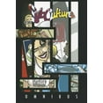 thumbnail image 1 of SubCulture Omnibus (Paperback), 1 of 1