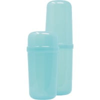 SubSafe Sub Sandwich Food Storage Container - Pack of 10