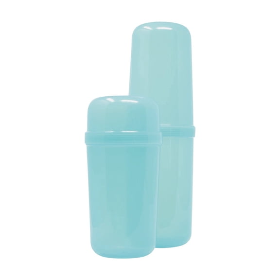 SubSafe Sub Sandwich Food Storage Container - Pack of 5