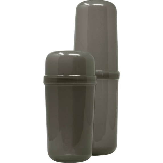 SubSafe Sub Sandwich Food Storage Container - Single Pack