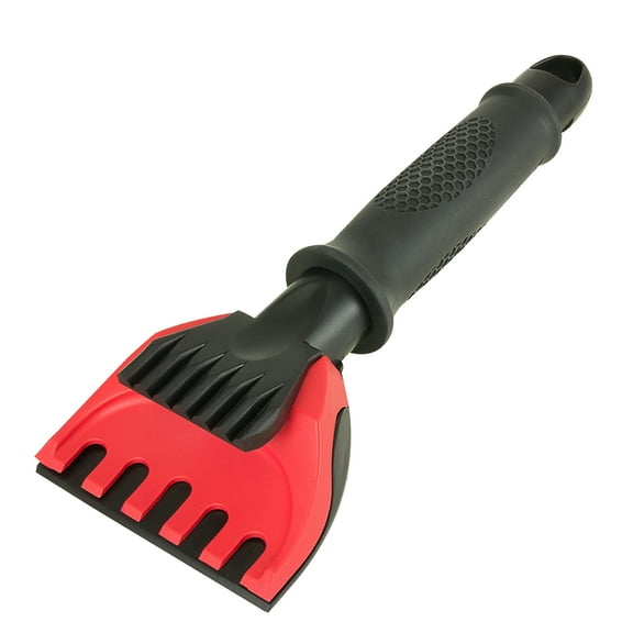 SubZero 11" Polar Vortex Ice Scraper