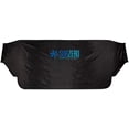 thumbnail image 1 of SubZero 17505 32" H x 61" W Arctic Defense Windshield Cover, 1 of 3