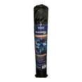 thumbnail image 1 of SubZero Arctic 61" x 42" Defense Maxx Windshield and Side Mirror Cover, 1 of 3