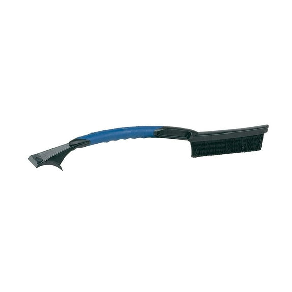 SubZero Hopkins 15613 23" Falcon Snowbrush with Non Slip Grip (Colors May Vary)