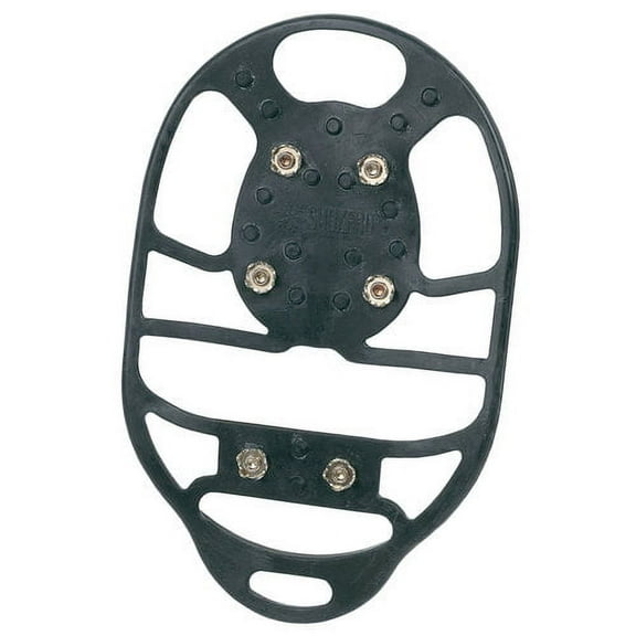 SubZero Winter Ice Cleats