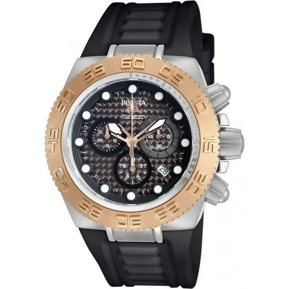 Subaqua 10860 Wrist Watch
