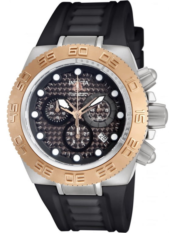 Subaqua 10860 Wrist Watch