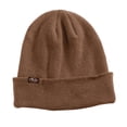 thumbnail image 1 of Subaru 12" Fisherman's Beanie, 1 of 1
