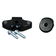 Subaru 5 Speed Shifter Bushing