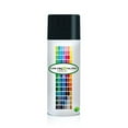 thumbnail image 1 of Subaru BRZ 2013-14 World Rally Blue Pearl 02C Single Stage Aerosol, 1 of 2