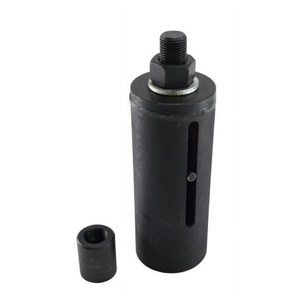 Subaru Ball Joint Puller