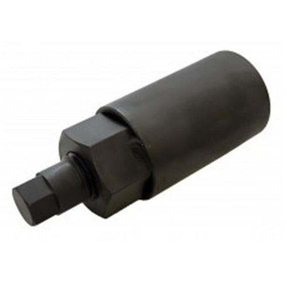 Subaru Ball Joint Puller