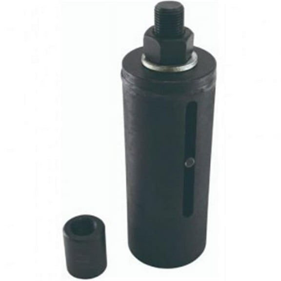 Subaru Ball Joint Puller