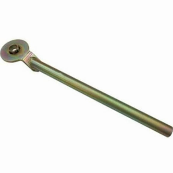 Subaru Camshaft Holder