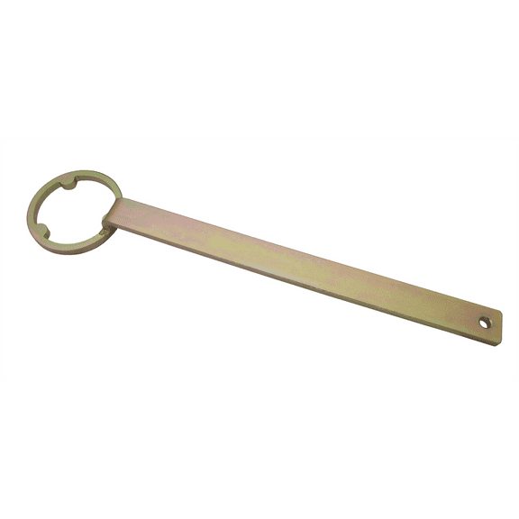 Subaru Camshaft Pulley Holder