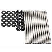 Subaru EJ 2.0 & 2.5L DOHC CA625plus Head Stud Kit