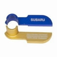thumbnail image 1 of Subaru Fuel Line Disconnect, 1 of 1