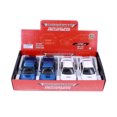 thumbnail image 1 of Subaru Impreza WRX STI Hardtop, Asstd. - Showcasts 77330D - Set of 4 1/24 Scale Diecast Model Cars, 1 of 3