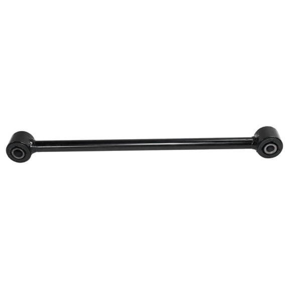 For Subaru Lateral Links Front or Rear Driver Passenger Side Right Left Fits select: 1998 SUBARU LEGACY 30TH ANNIVERSARY OUTBACK/30TH ANNIVERSARY LIMITED/30TH ANNIVERSARY SPORT